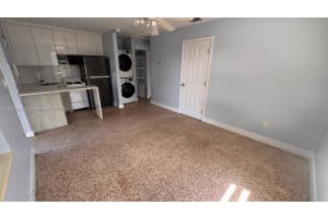 1116 NE 16th Ter 1, Fort Lauderdale, FL 33304 - MLS#A11860837