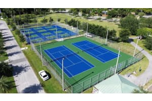 8034 Sw 199th Ter, Cutler Bay