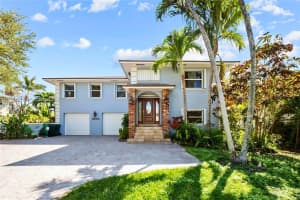 8034 SW 199th Ter, Cutler Bay, FL 33189 - MLS#A11860838