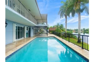 8034 SW 199th Ter, Cutler Bay, FL 33189 - MLS#A11860838