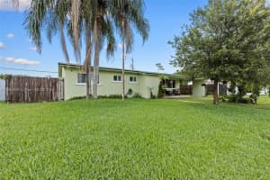 1866 Nw 8th Ter Homestead, FL 33030 - MLS#A11860839