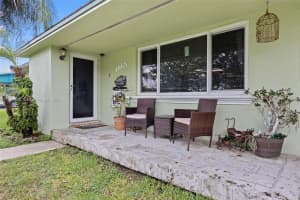 1866 Nw 8th Ter Homestead, FL 33030 - MLS#A11860839