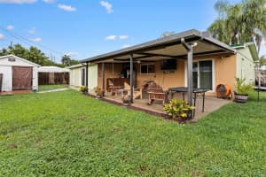 1866 Nw 8th Ter Homestead, FL 33030 - MLS#A11860839