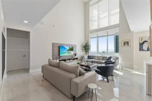 950 Brickell Bay Dr 5507, Miami, FL 33131 - MLS#A11860840