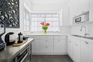 1005 Meridian Ave 7, Miami Beach