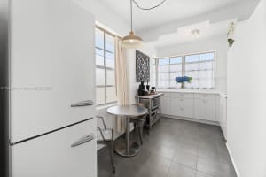 1005 Meridian Ave 7 Miami Beach, FL 33139 - MLS#A11860841