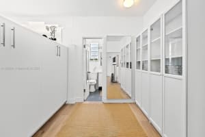 1005 Meridian Ave 7 Miami Beach, FL 33139 - MLS#A11860841