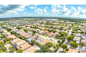 23744 Sw 108th Ct Homestead, FL 33032 - MLS#A11860846