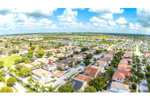 23744 Sw 108th Ct Homestead, FL 33032 - MLS#A11860846