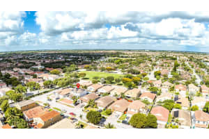 23744 Sw 108th Ct Homestead, FL 33032 - MLS#A11860846