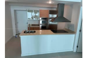 218 Se 14th St 1508, Miami