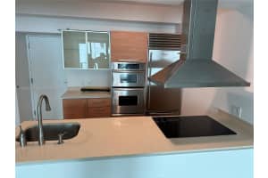 218 SE 14th St APT 1508, Miami, FL 33131, - MLS#A11860850