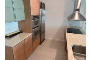 218 SE 14th St APT 1508, Miami, FL 33131, - MLS#A11860850