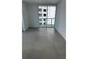 218 SE 14th St APT 1508, Miami, FL 33131, - MLS#A11860850