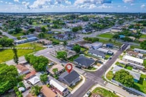 655 Sw 5th St, Homestead