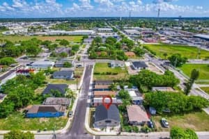 655 Sw 5th St Homestead, FL 33030 - MLS#A11860852
