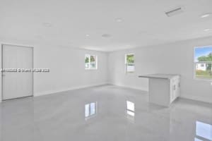 655 Sw 5th St Homestead, FL 33030 - MLS#A11860852