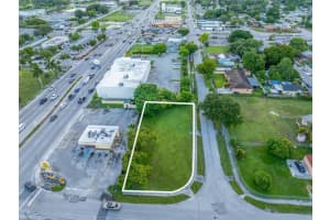  21 Ave Miami, FL 33147 - MLS#A11860856