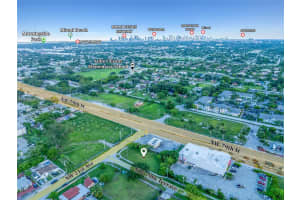  21 Ave Miami, FL 33147 - MLS#A11860856