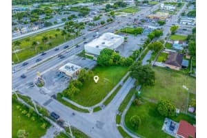  21 Ave Miami, FL 33147 - MLS#A11860856