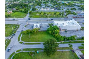  21 Ave Miami, FL 33147 - MLS#A11860856