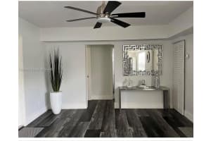 6411 SW 20th St #6411, Miramar, FL 33023, - MLS#A11860857