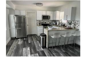 6411 SW 20th St #6411, Miramar, FL 33023, - MLS#A11860857