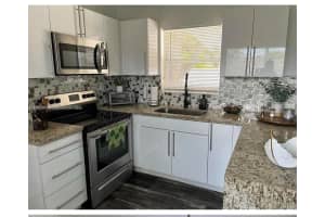 6411 SW 20th St #6411, Miramar, FL 33023, - MLS#A11860857