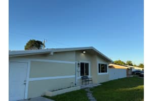 6701 Sw 26th Ct, Miramar