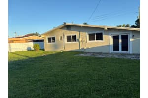 6701 Sw 26th Ct Miramar, FL 33023 - MLS#A11860858