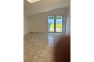 6701 Sw 26th Ct Miramar, FL 33023 - MLS#A11860858