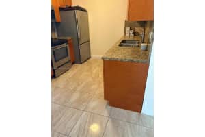 6701 Sw 26th Ct Miramar, FL 33023 - MLS#A11860858