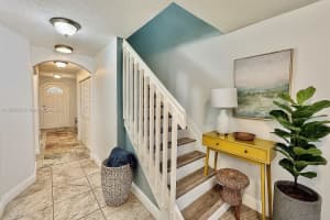 4975 N Tradewinds Ter 601, Dania Beach, FL 33312 Sold 10/09/25