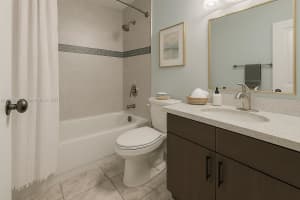 4975 N Tradewinds Ter 601, Dania Beach, FL 33312 Sold 10/09/25