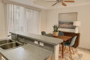 4975 N Tradewinds Ter 601, Dania Beach, FL 33312 Sold 10/09/25