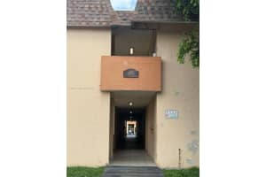 870 SW 129th Pl 209, Miami, FL 33184 - MLS#A11860863