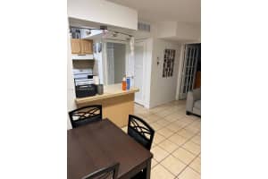 870 SW 129th Pl 209, Miami, FL 33184 - MLS#A11860863