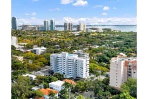 2950 SW 3rd Ave APT 7G, Miami, FL 33129, - MLS#A11860864