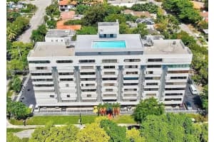 2950 SW 3rd Ave APT 7G, Miami, FL 33129, - MLS#A11860864