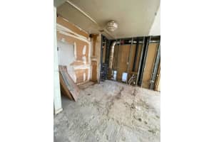 2950 SW 3rd Ave APT 7G, Miami, FL 33129, - MLS#A11860864