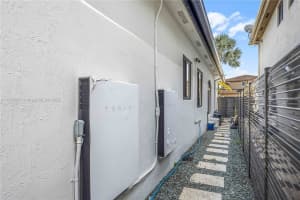 14625 Sw 17th St Miami, FL 33175 - MLS#A11860866