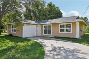1702 SW Boeing St, Port Saint Lucie, FL 34953 - MLS#A11860867
