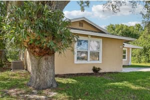 1702 SW Boeing St, Port Saint Lucie, FL 34953 Sold 01/28/26