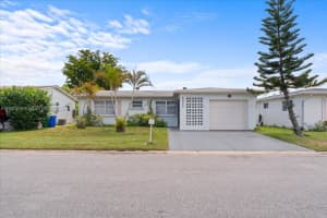 6930 Nw 11th Ct Margate, FL 33063 - MLS#A11860870