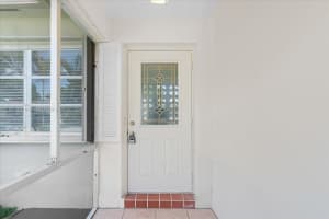 6930 Nw 11th Ct Margate, FL 33063 - MLS#A11860870
