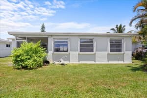 6930 Nw 11th Ct Margate, FL 33063 - MLS#A11860870