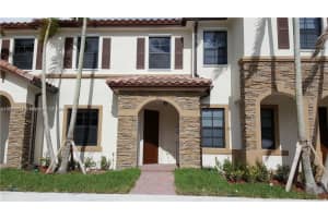 3211 Se 5th Ct Homestead, FL 33033 - MLS#A11860871