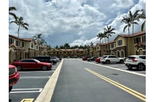 3211 Se 5th Ct Homestead, FL 33033 - MLS#A11860871