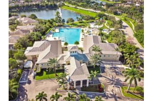3211 Se 5th Ct Homestead, FL 33033 - MLS#A11860871