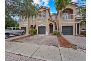 1383 Se 26th Ave, Homestead